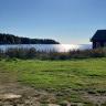 Mellanfj&auml;rden Camping