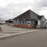 Grenaa Marina