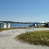 Øra Bobilcamping