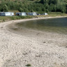 Vik Camping