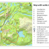 Velfjord Camping & Hytter