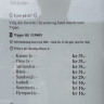 S&oslash;rfjorden Marina &amp; Camping
