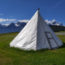 Artic Lyngen Sjøcamp