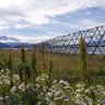 Artic Lyngen Sjøcamp