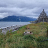 Artic Lyngen Sjøcamp