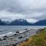 Artic Lyngen Sjøcamp