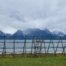 Artic Lyngen Sjøcamp