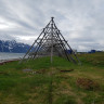 Artic Lyngen Sjøcamp