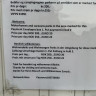 Maurnes Båthavna