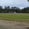 Not&aring;vallens Camping