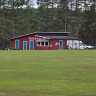 Not&aring;vallens Camping