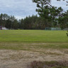 Not&aring;vallens Camping