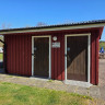 B&auml;lingebadets Camping