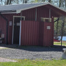 B&auml;lingebadets Camping