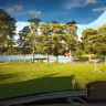 Ruda Camping
