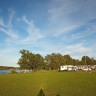 Ruda Camping