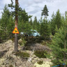 OffroadCamp