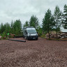 OffroadCamp