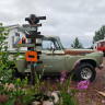 OffroadCamp