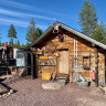 Offroadcamp&reg; Dalarna | Adventure Camping &amp; Cabins