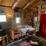 Offroadcamp&reg; Dalarna | Adventure Camping &amp; Cabins