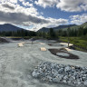Camp Kittelfjäll