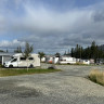 Camp Kittelfjäll