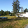 Åviken Camping