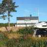 Åviken Camping