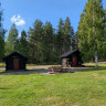 Kolarin Camping