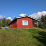 Kolarin Camping