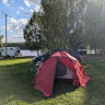 Kolarin Camping