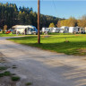 Skogli Hytteutleie og Camp