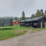 Skogli Hytteutleie og Camp