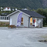 Oksfjord Båtforening