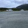 Oksfjord Båtforening