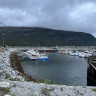 Oksfjord Båtforening