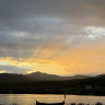 Oksfjord B&aring;tforening