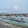 Oksfjord Båtforening