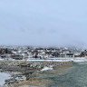 Oksfjord Båtforening