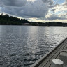Eidsvoll Parkplass