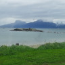 L&oslash;psvika Bobilparkering