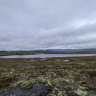 Skiftessjøen Rasteplass