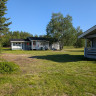Lomakylä Valkeaporo