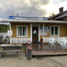 Lemmenjoki Camping & Cabins