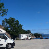 Camp Ålfjorden