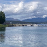 Rødven Feriesenter