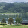 Rødven Feriesenter