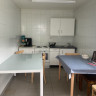 Rødven Feriesenter