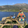 Rødven Feriesenter